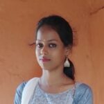 Priyanka Sahu, M.L.I.Sc